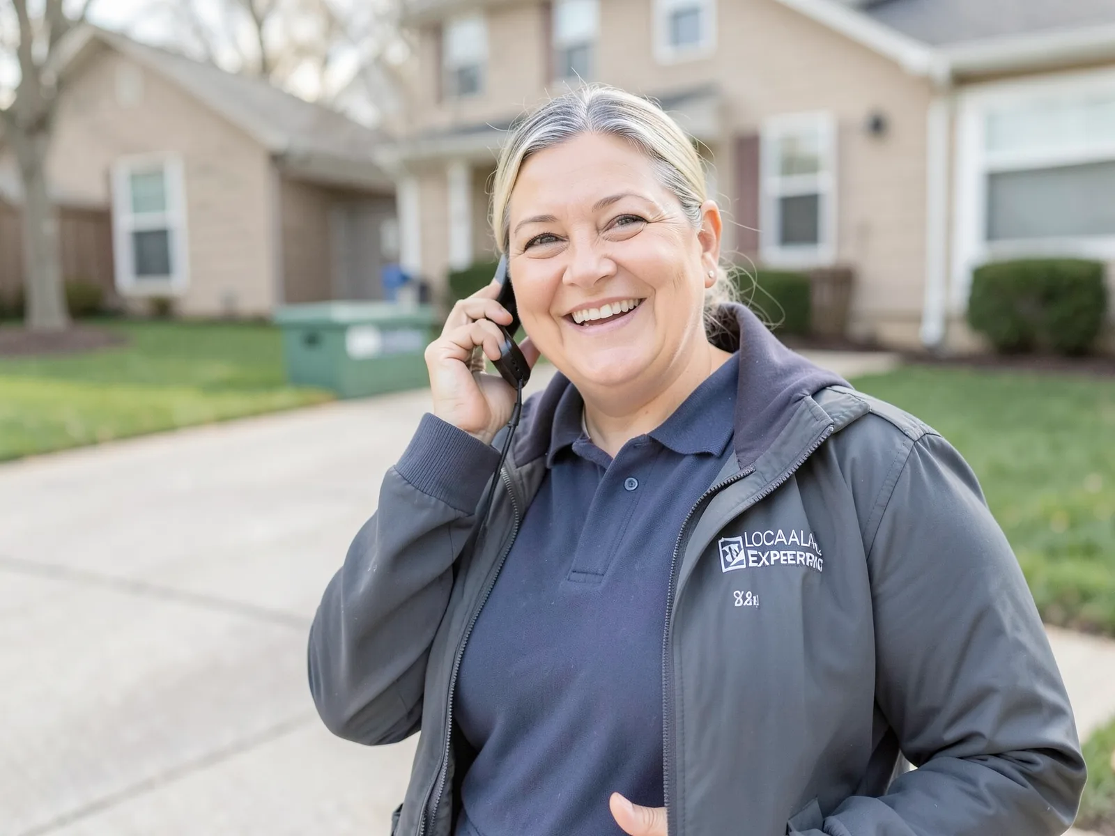 24/7 HVAC Repair & AC Replacement Port Jefferson, OH FAQs
